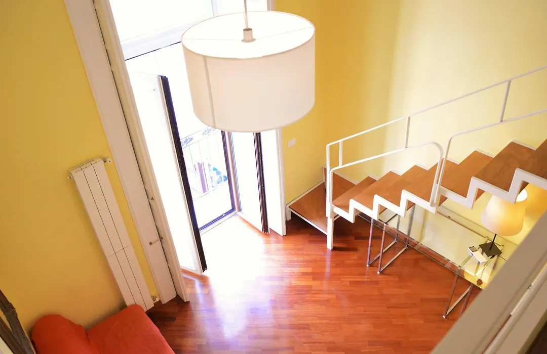 1878 Sorrento Guest House-1