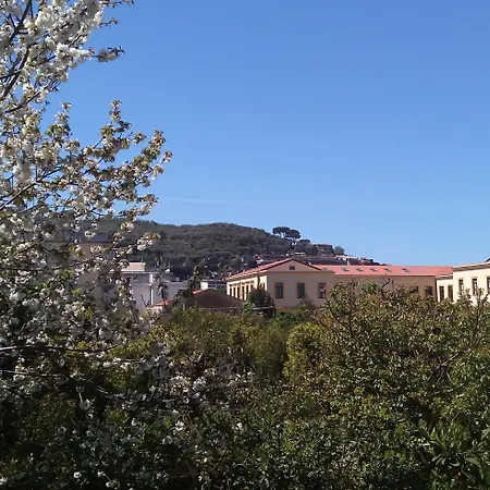 1878 Sorrento Guest House-2